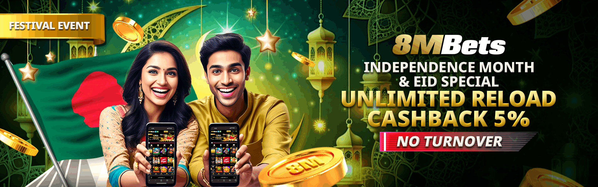 m8bet net login