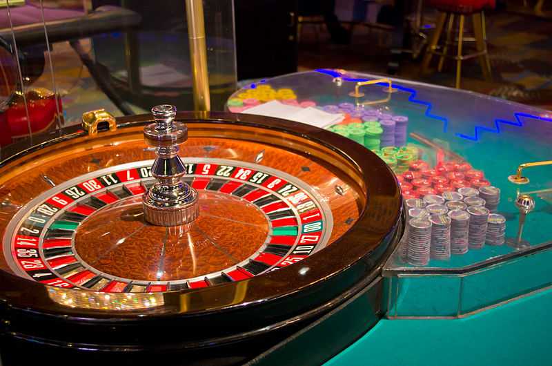 marina bay sands casino singapore