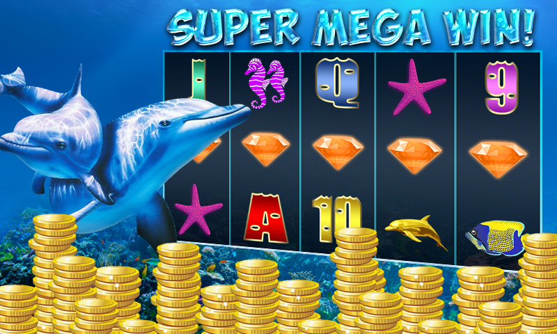 mega888 online