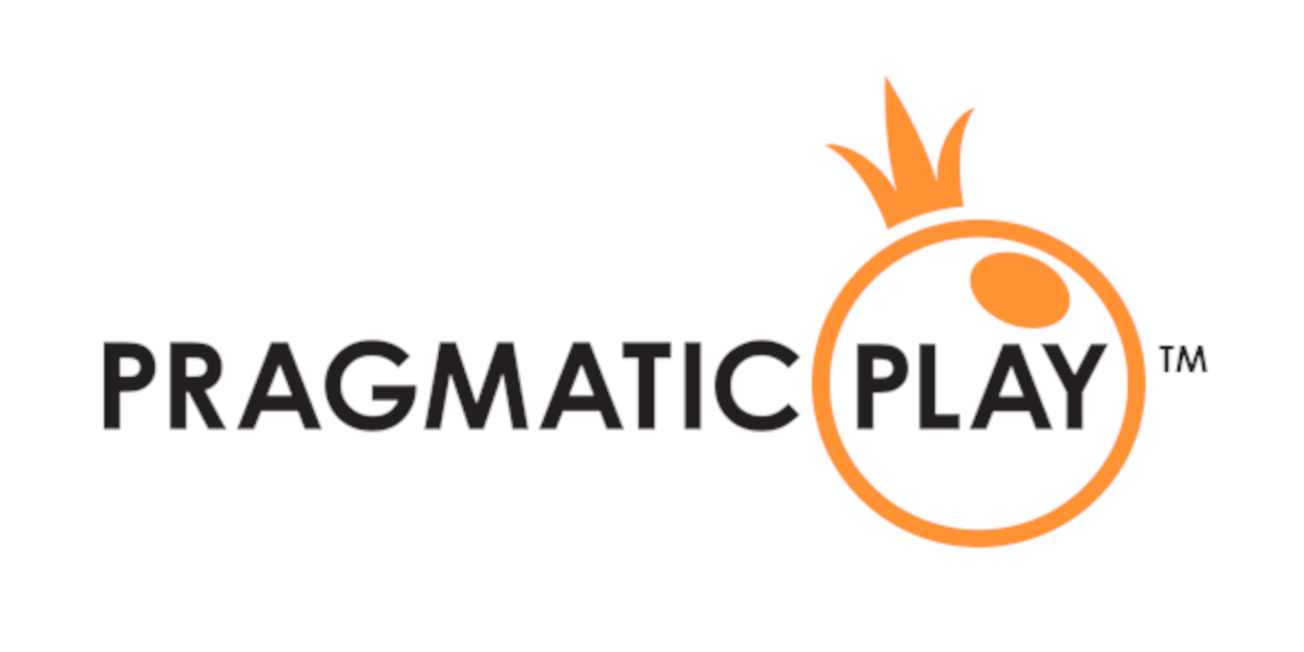  pragmatic play adalah