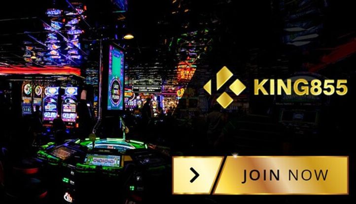 king855 apk download