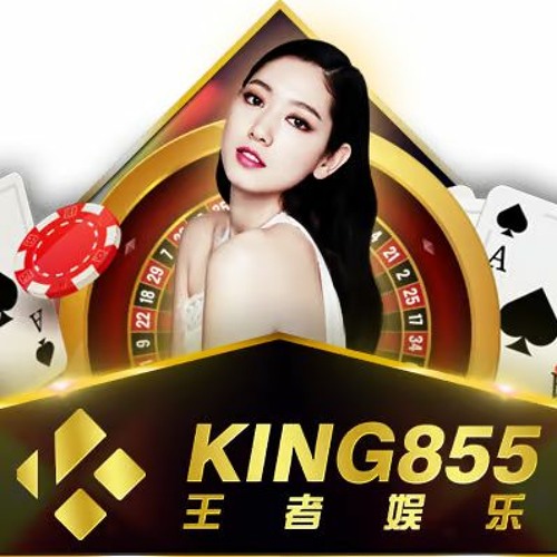 king855