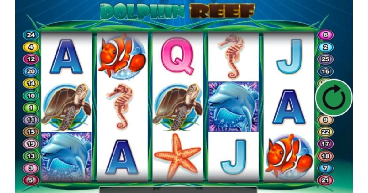 mega888 apk