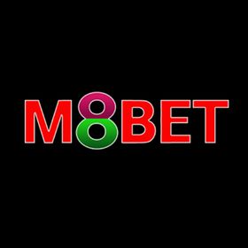 m8bet cash market